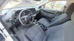 Hyundai i20 1.0 T-GDi Pure DCT - 7