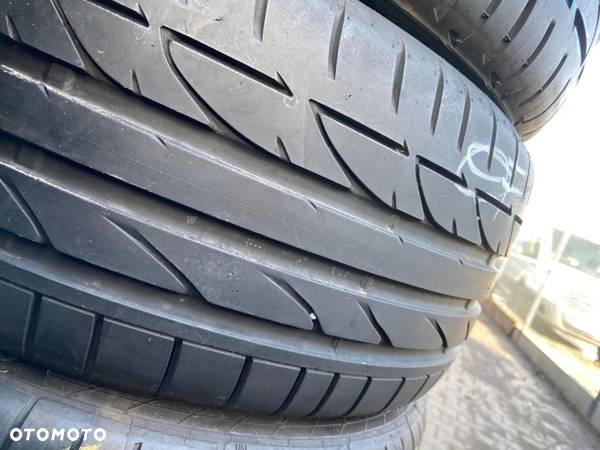 225/40/18 Bridgestone Potenza S001_7,2mm_4szt_(75) - 8