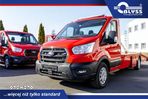 Ford Transit - 1