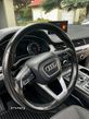 Audi Q7 3.0 TDI ultra Quattro Tiptronic - 13