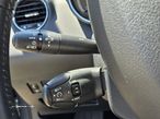 Peugeot 308 SW 1.6 e-HDi Active CVM6 114g - 10