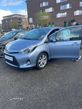 Toyota Yaris 1.5 VVT-i HSD Sol - 3