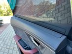 Audi SQ8 4.0 TDI Tiptronic - 19