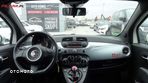 Fiat 500 - 8