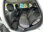 Renault Captur 0.9 TCE Exclusive - 32