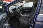 Ford Kuga 2.0 TDCi 4WD Powershift Trend - 10