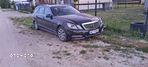 Mercedes-Benz Klasa E 300 BlueTEC 7G-TRONIC Avantgarde - 1