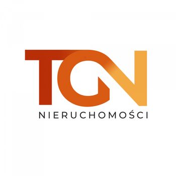 TGN s.c. Logo