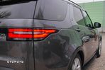 Land Rover Discovery V 2.0 SD4 HSE Luxury - 33