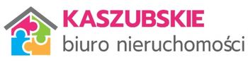 Kaszubskie Biuro Nieruchomości Logo
