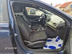 Hyundai I30 1.4 BlueDrive Go - 13