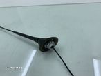 Antena Opel CORSA D Z13DTJ 1.3 CDTI 2006-2014 - 3