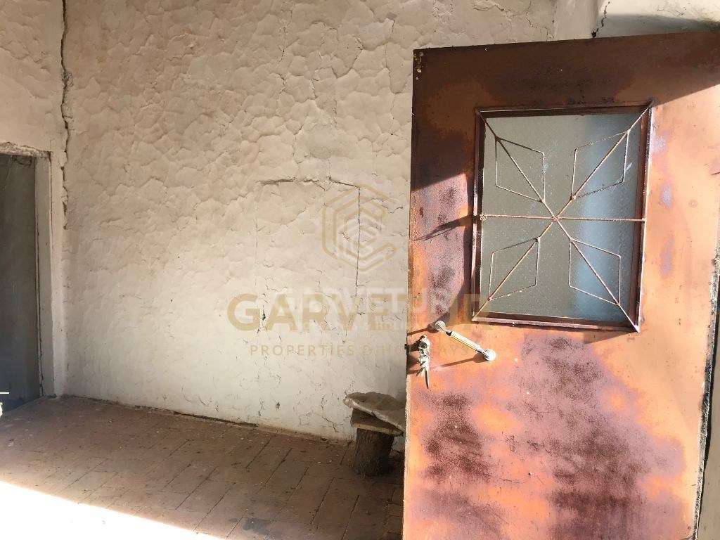 Moradia tradicional em Santa Catarina, Algarve - Grande imagem: 4/19