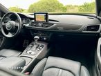 Audi S6 4.0 TFSI Quattro S tronic - 29