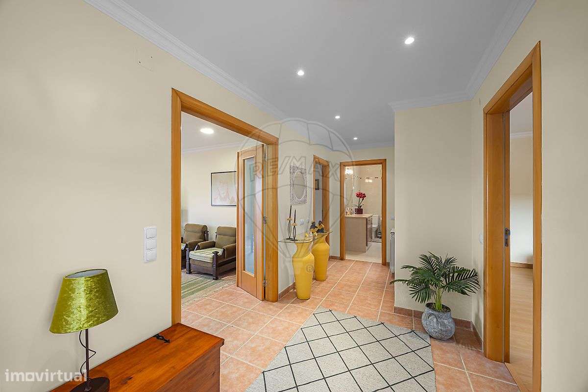 Moradia T4 para venda - Grande imagem: 5/21