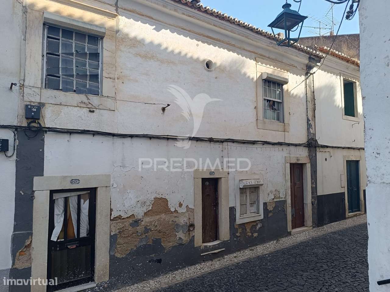 Invista no coração de Estremoz — Alentejo, Portugal! - Grande imagem: 2/16