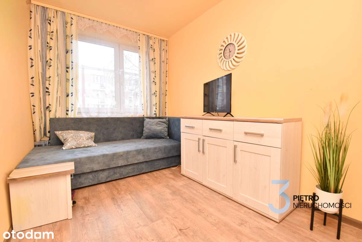 Do remontu | Top lokalizacja!-4