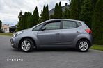 Hyundai ix20 1.4 Comfort - 15