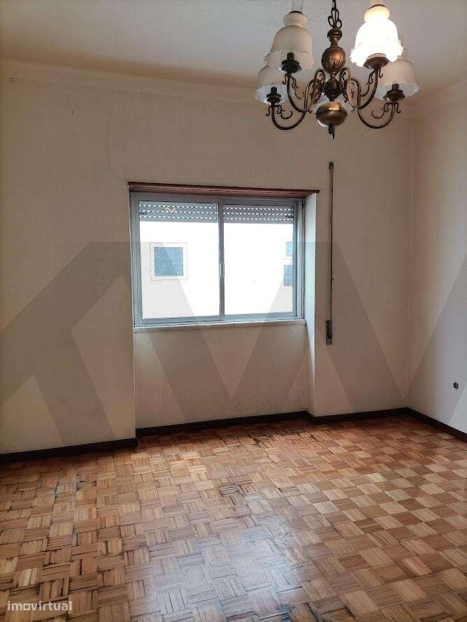 Moradia T3 no Chão Duro, Moita-13