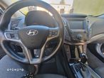 Hyundai i40 1.6 CRDi Premium DCT - 14