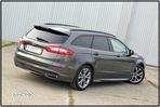 Ford Mondeo 2.0 TDCi ST-Line X PowerShift - 23