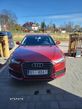 Audi A6 2.0 TDI ultra S tronic - 21