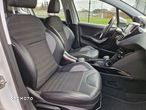 Peugeot 2008 1.2 Pure Tech GPF Allure S&S EAT6 - 17