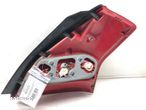 LAMPA TYŁ LEWA KIA PRO CEE'D (ED) 2008 - 2013  009735-01 - 4