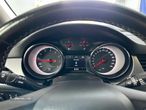 Opel Astra 1.0 Edition S/S - 13