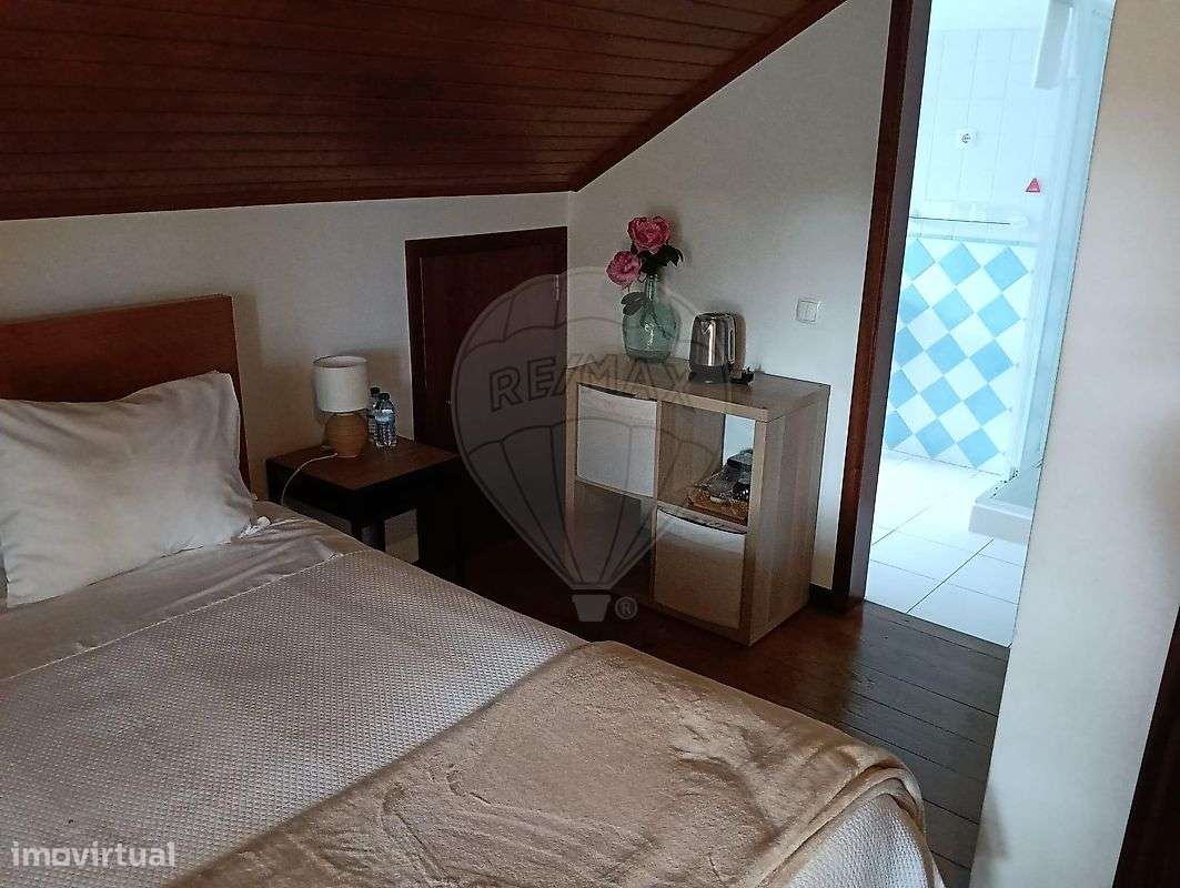 Prédio  para venda-2