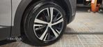 Peugeot 3008 1.2 PureTech Allure EAT8 - 5