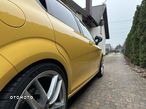 Seat Leon 2.0 TSI Cupra - 5