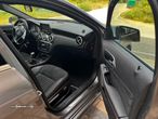 Mercedes-Benz A 180 CDI AMG Line - 3