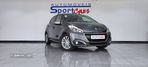 Peugeot 208 1.2 PureTech Style - 3