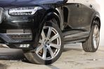 Volvo XC 90 2.0 D4 Inscription - 27