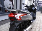 Kymco Downtown - 28