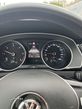 Volkswagen Passat Variant 2.0 TDI SCR BlueMotion Highline - 8