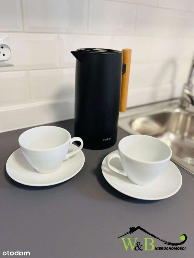 M3 Miechowice, Felińskiego-5