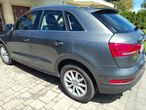 Audi Q3 1.4 TFSI - 4