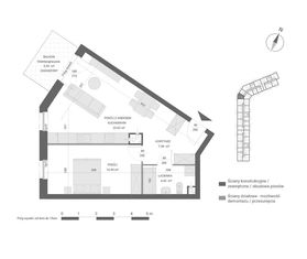 Ignatki Forest, Ignatki-Osiedle – Apartament M44