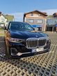 BMW X7 xDrive40i - 26