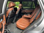 BMW X5 xDrive50i Sport-Aut - 11