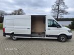 Volkswagen Crafter - 6