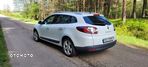 Renault Megane 1.6 16V 110 Dynamique - 8