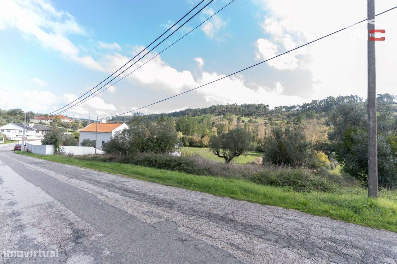 Terreno para construção, Espite - Grande imagem: 5/10