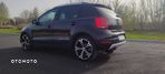 Volkswagen Polo 1.2 TSI Cross - 4