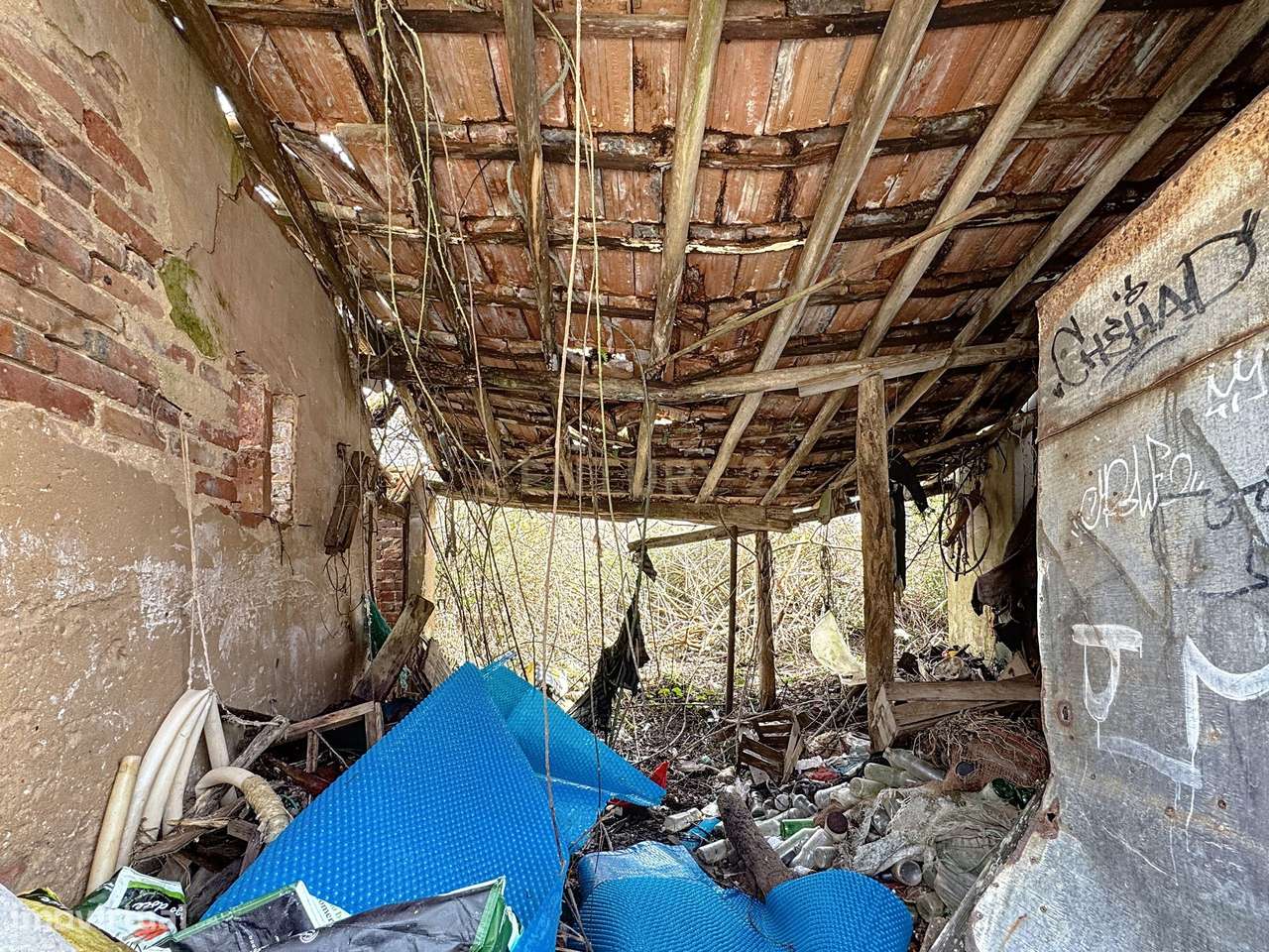 Oportunidade Exclusiva de Investimento na Nazaré – Dois Lotes Vendidos-10