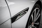 Jaguar XF Sportbrake 2.0 D R-Sport Aut. - 15