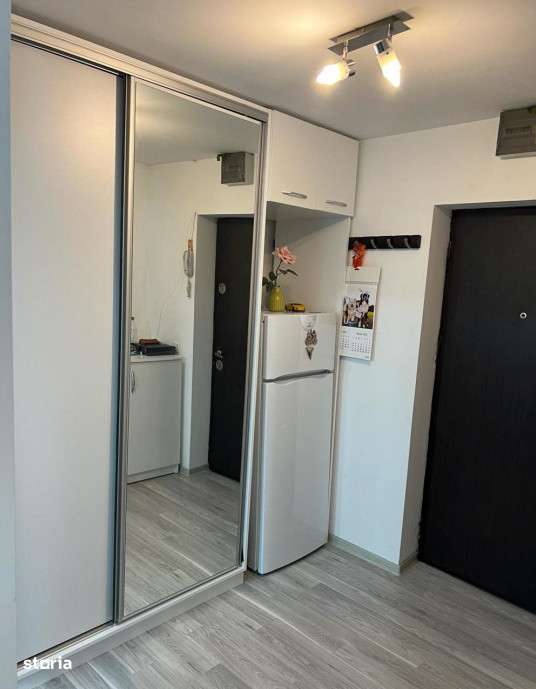 Apartament 2 camere | Tineretului | Metrou | Mobilat Utilat | Renovat-3