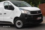 Fiat Talento - 15